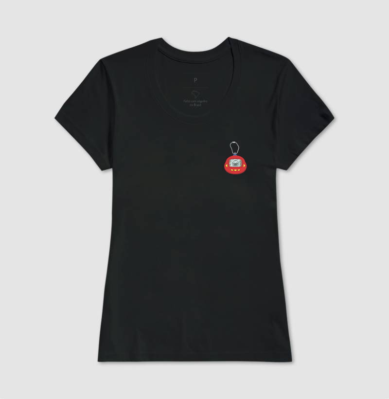 Camisa 14