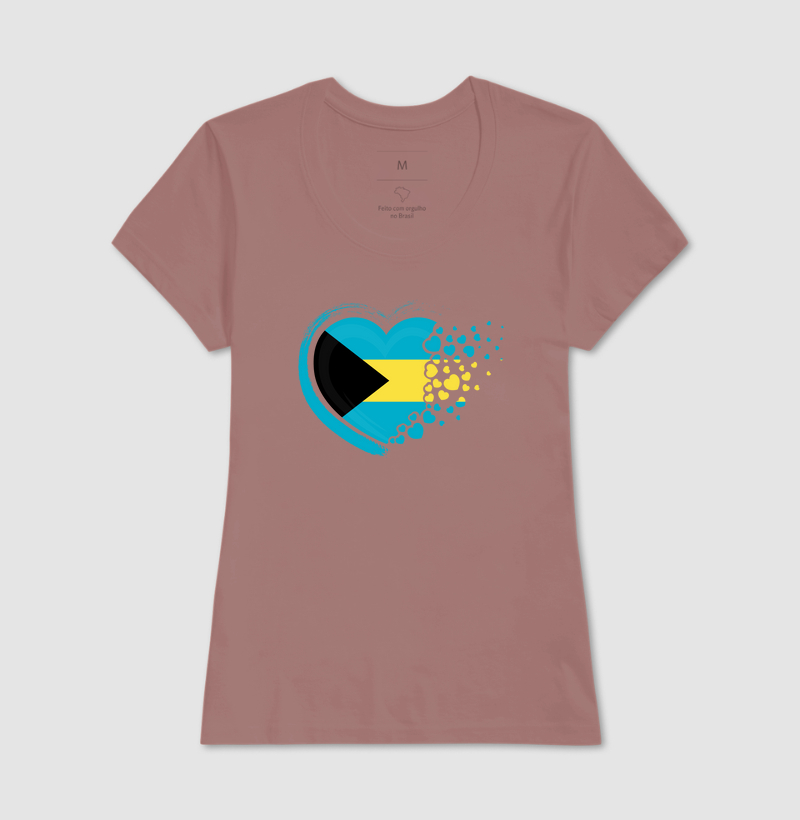 Camisa 18