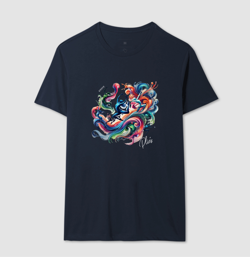 Camisa 18
