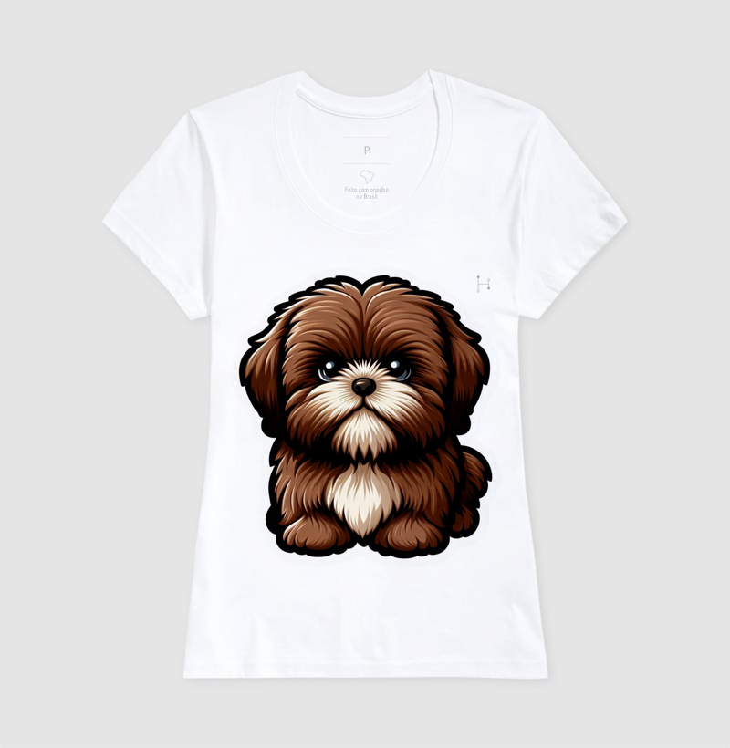 Camisa 14