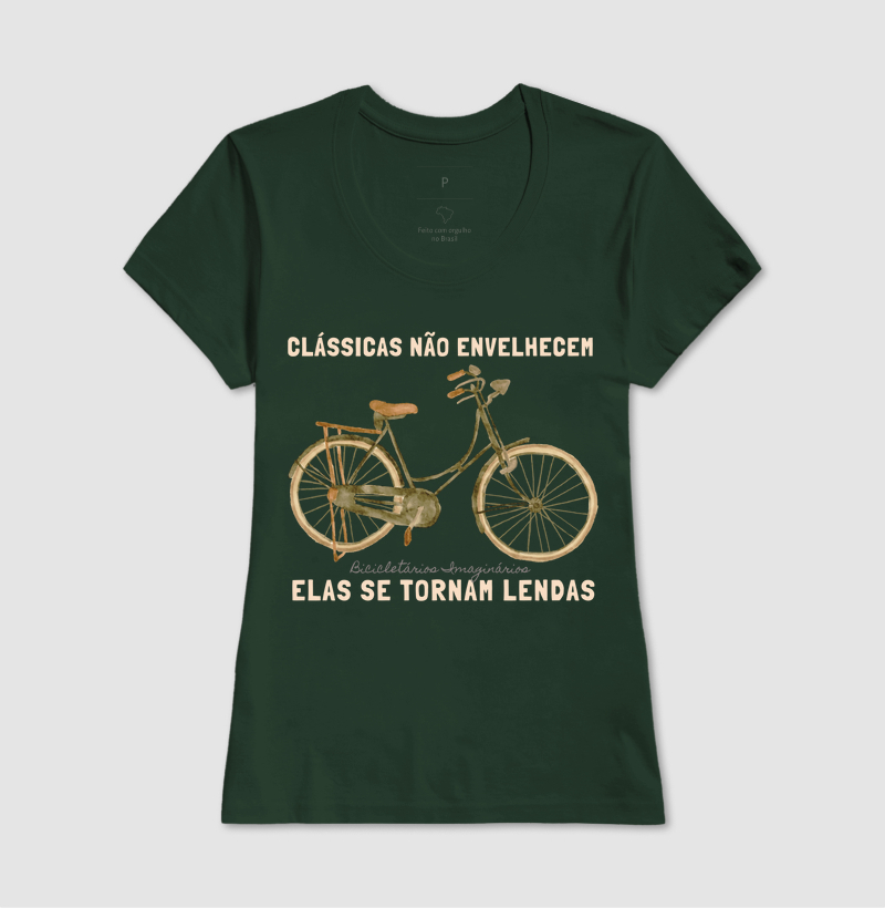 Camisa 41