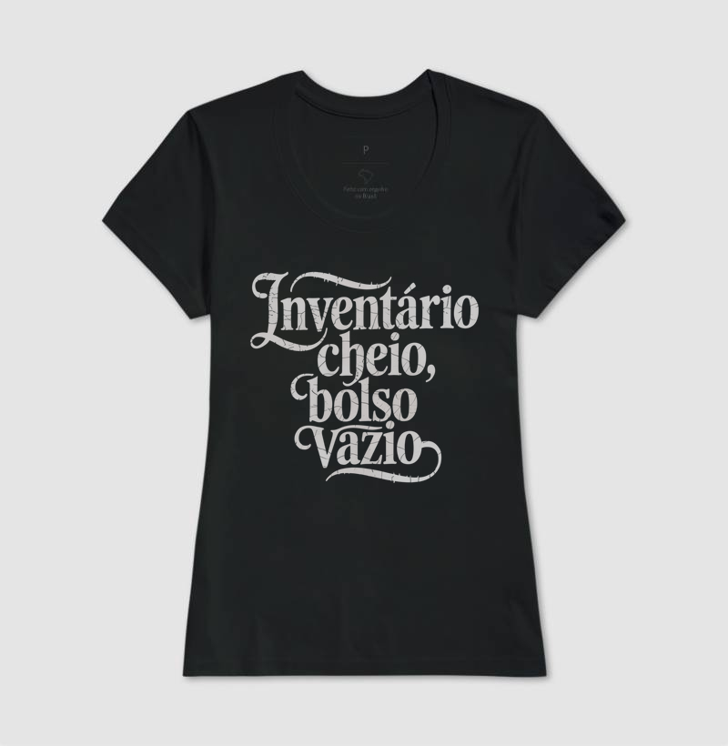 Camisa 14