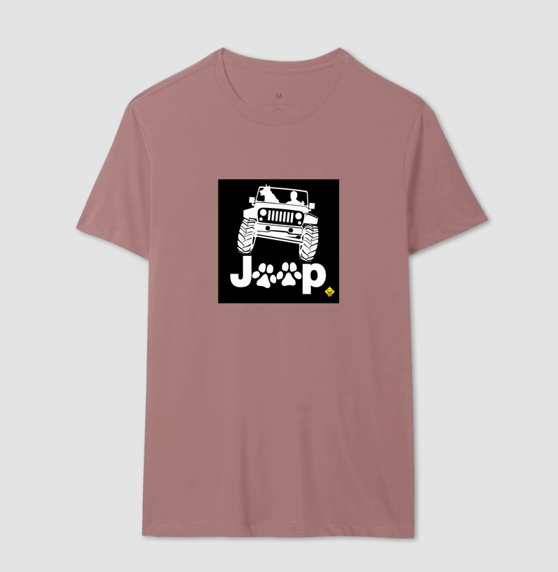 Camisa 18
