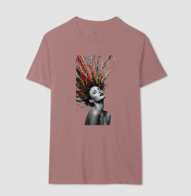 Camisa 15