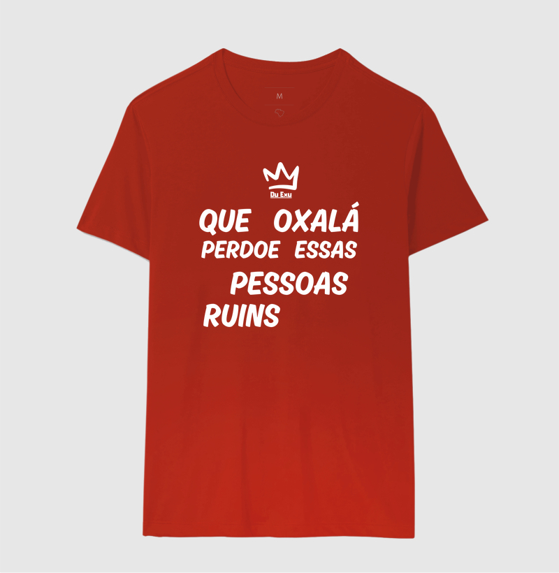 Camisa 18