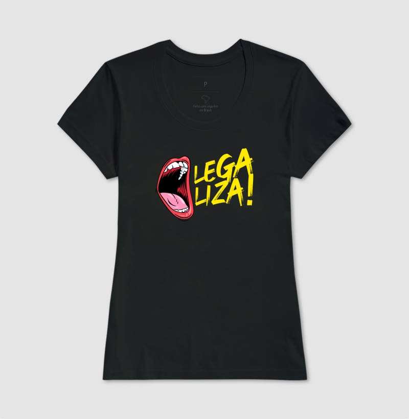 Camisa 18