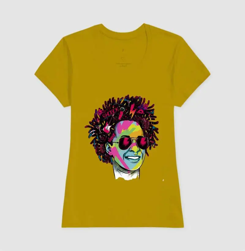 Camisa 14