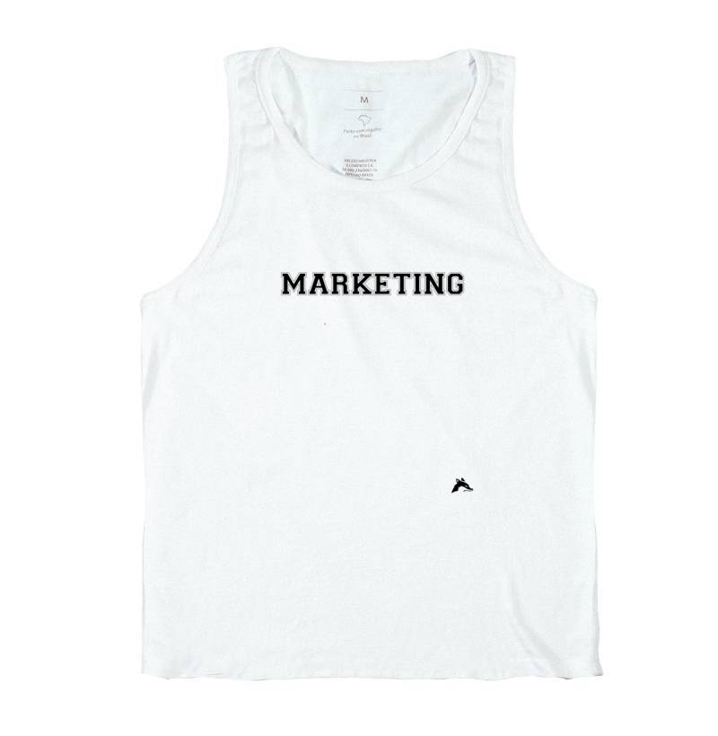 Regata Marketing Classic