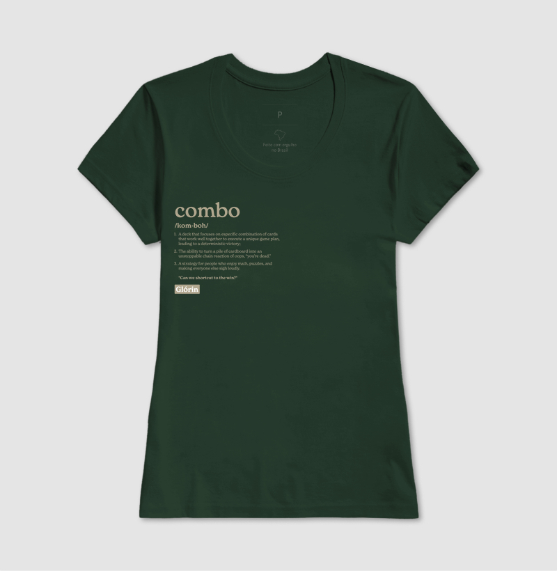 Camisa 14