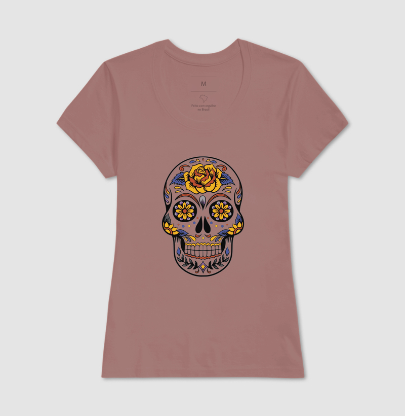 Camisa 17