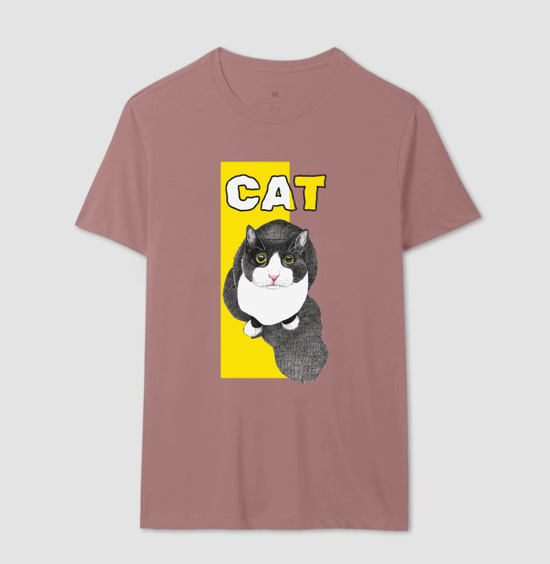 Camisa 18
