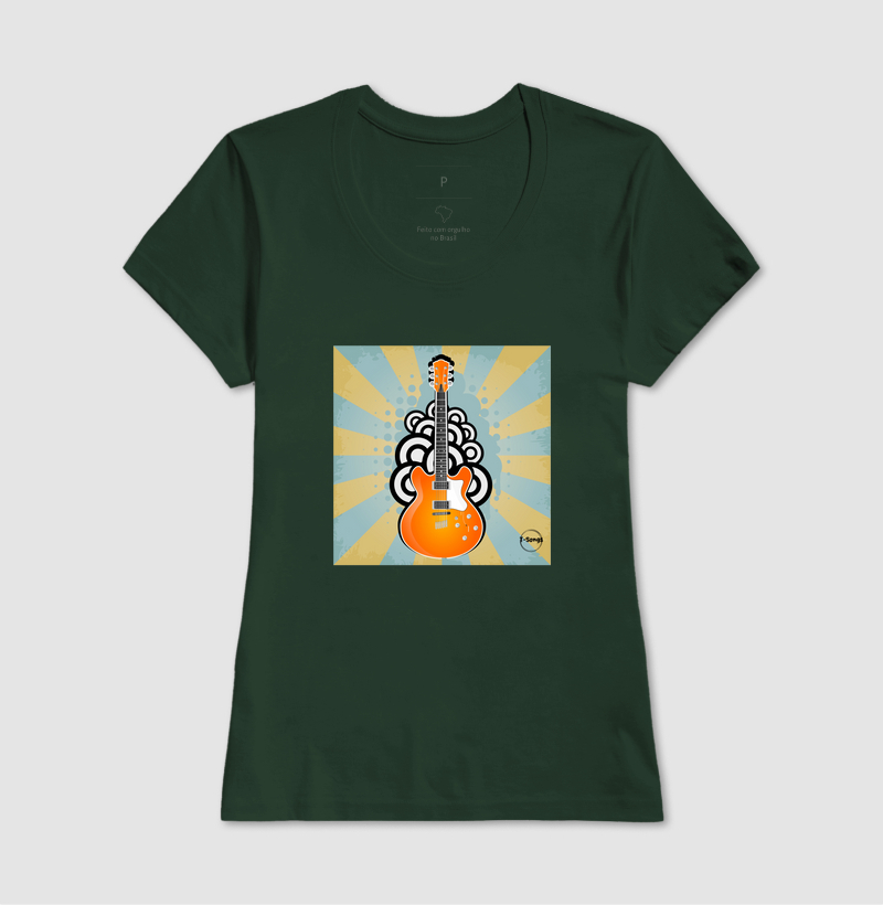 Camisa 15