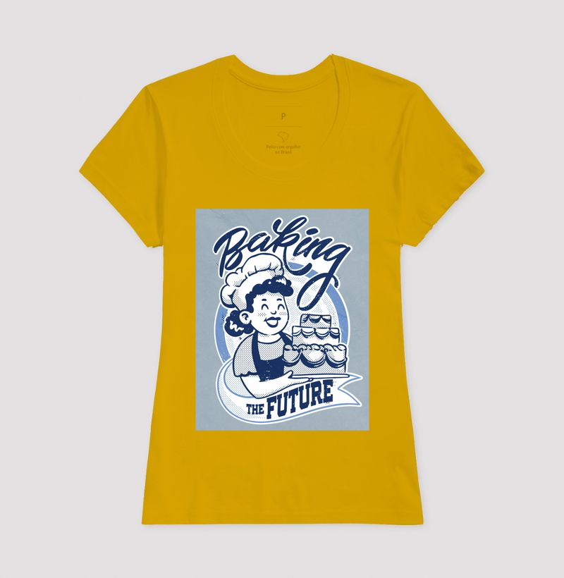 Camisa 17