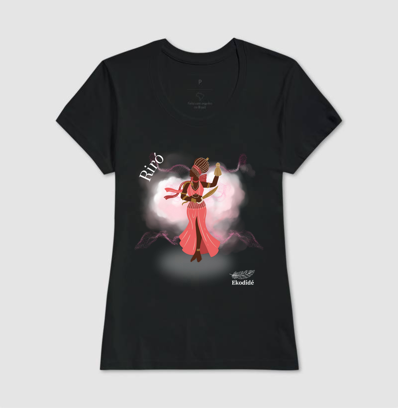 Camisa 15