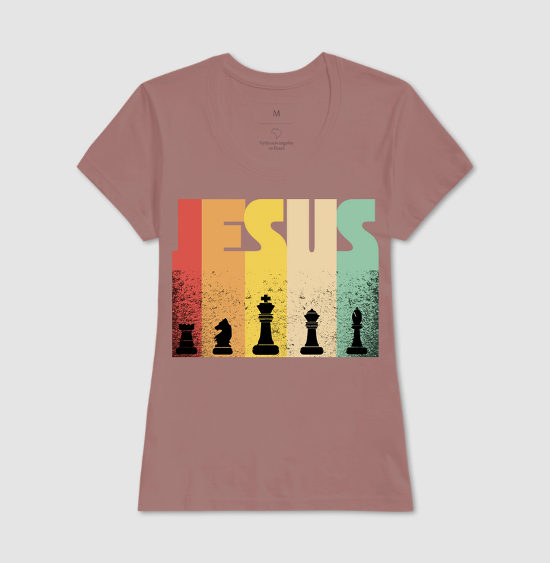 Camisa 17