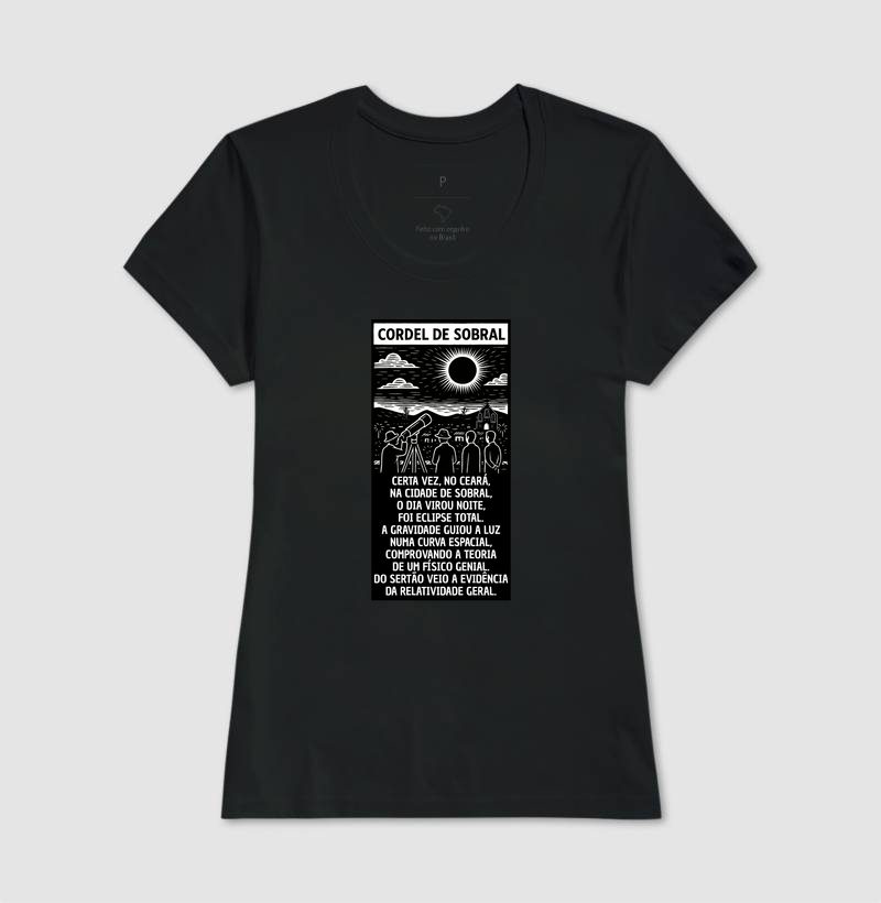 Camisa 18