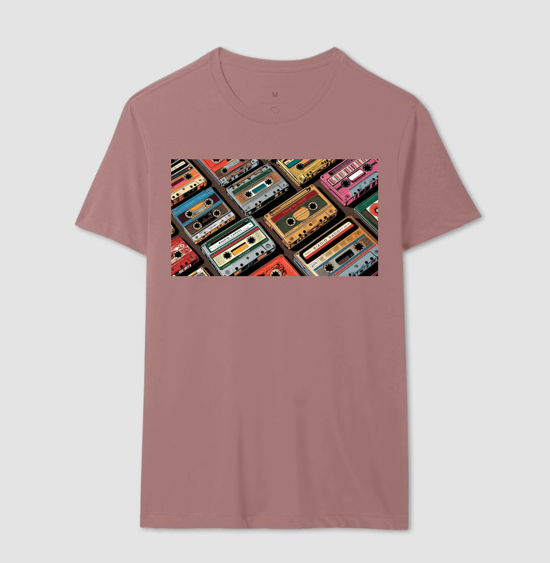 Camisa 15