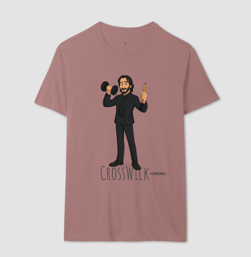 Camisa 15