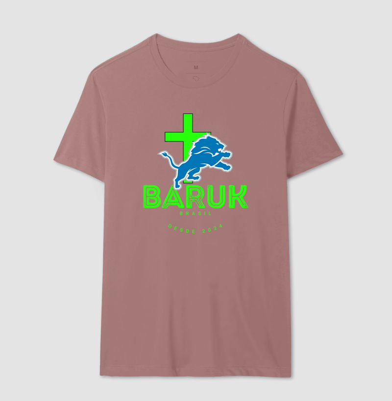 Camisa 18