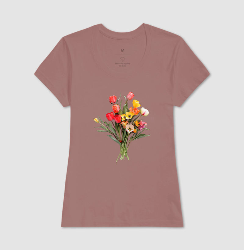 Camisa 18