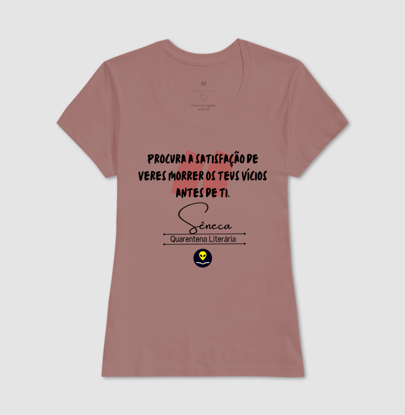 Camisa 18