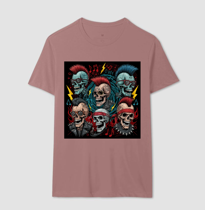 Camisa 15
