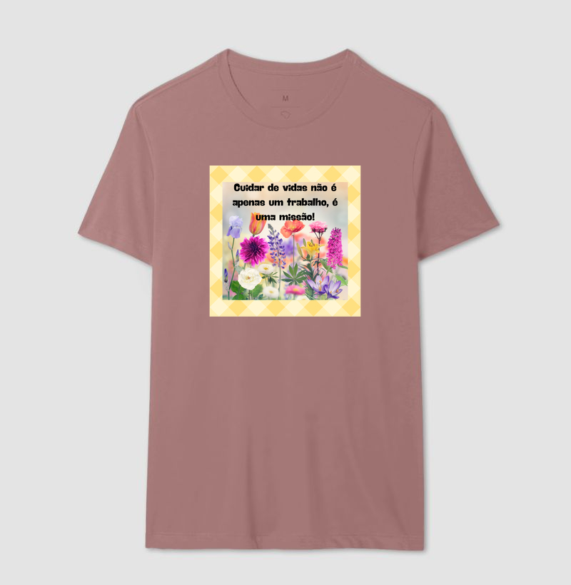 Camisa 19
