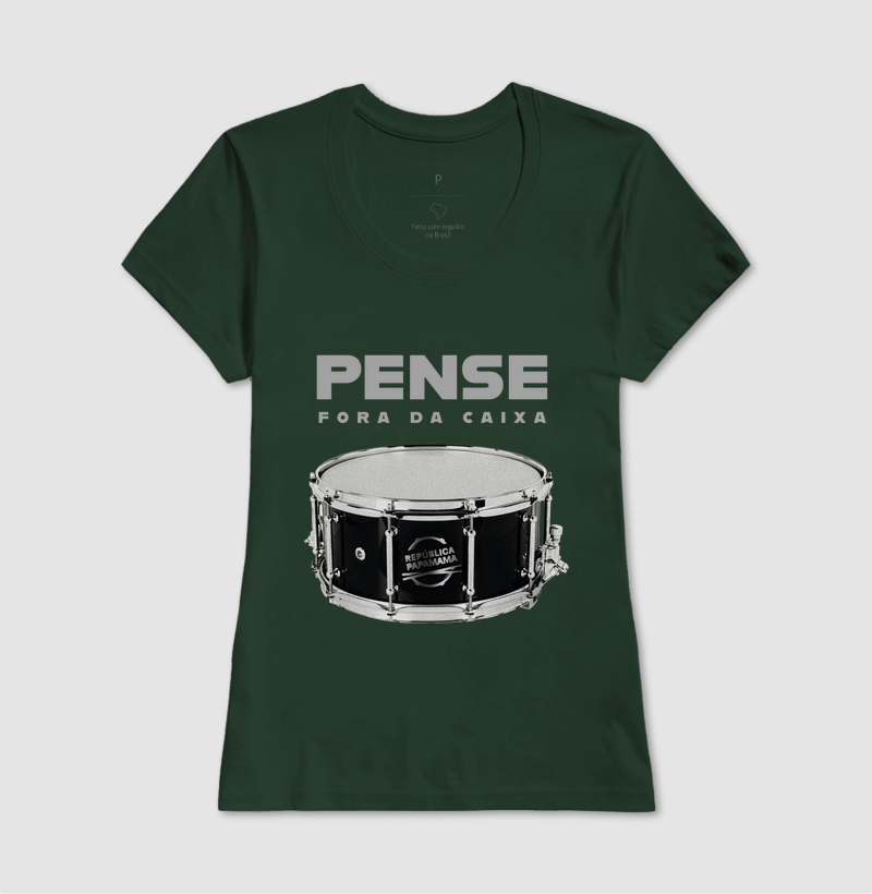 Camisa 17