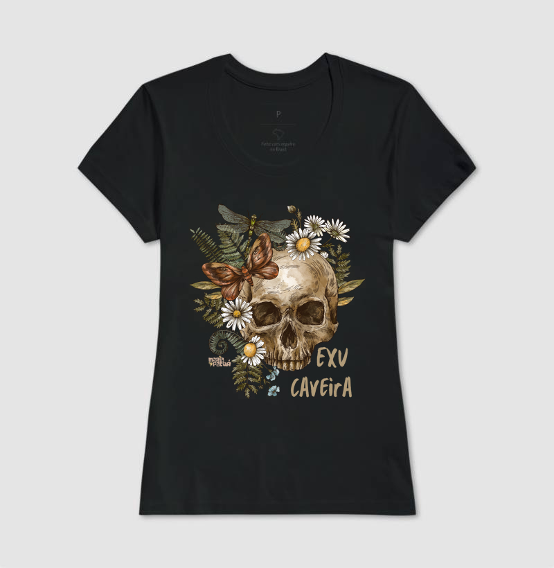 Camisa 14