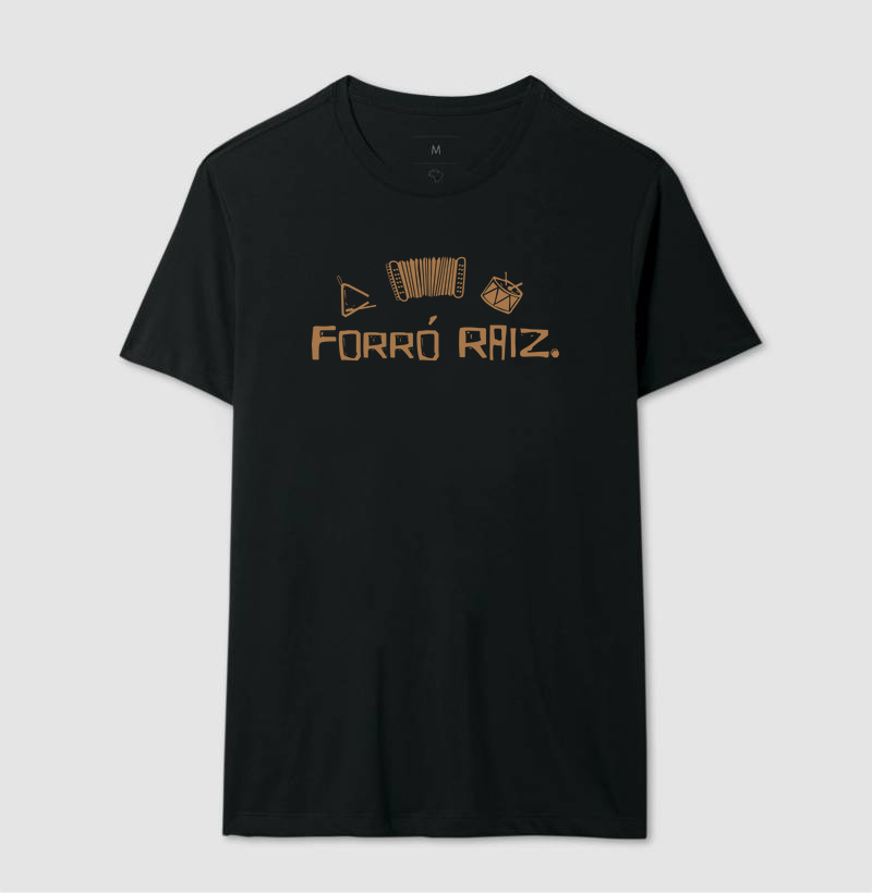 Camisa 19