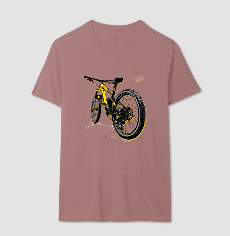 Camisa 19