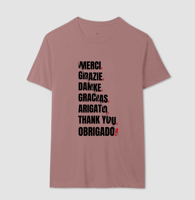 Camisa 20