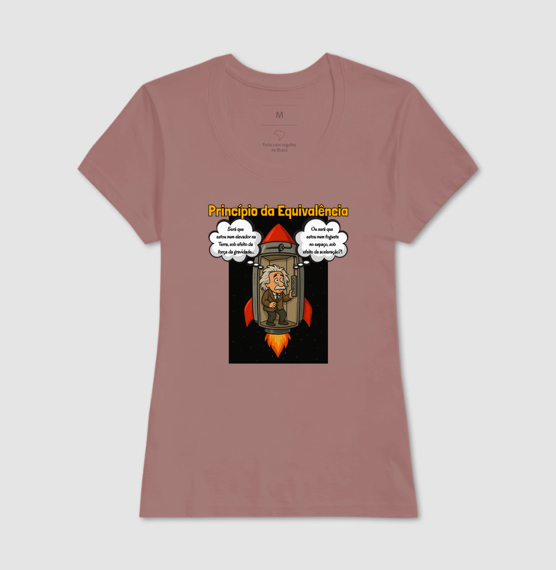 Camisa 18