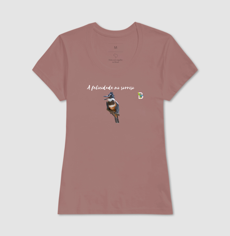 Camisa 18