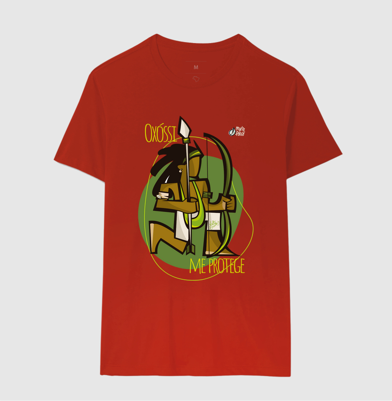 Camisa 14