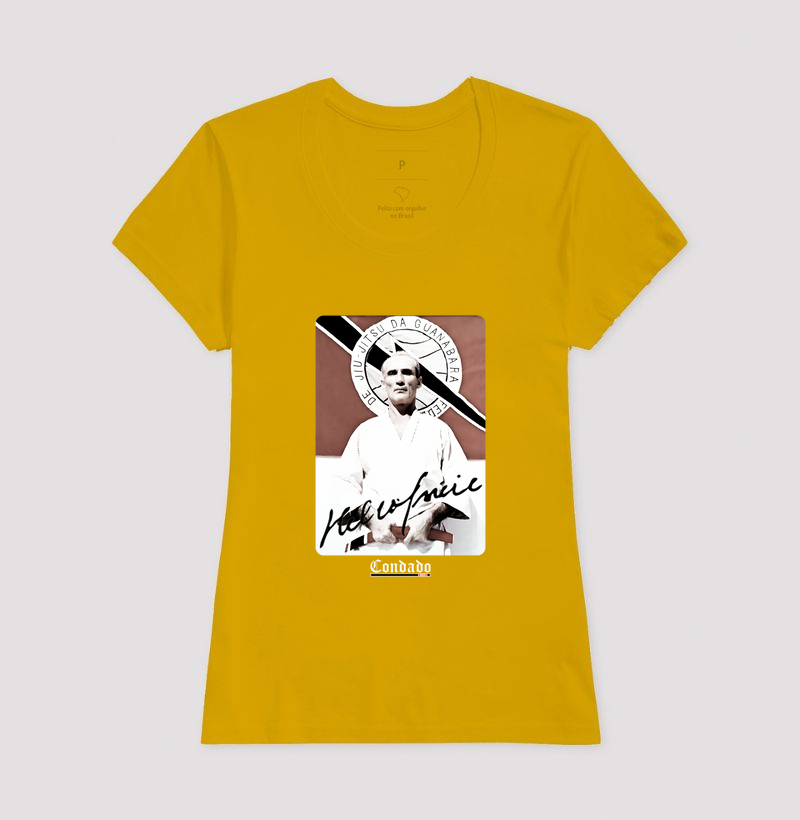 Camisa 14
