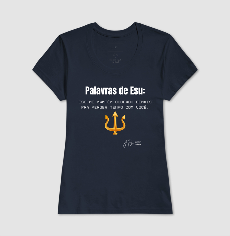 Camisa 14