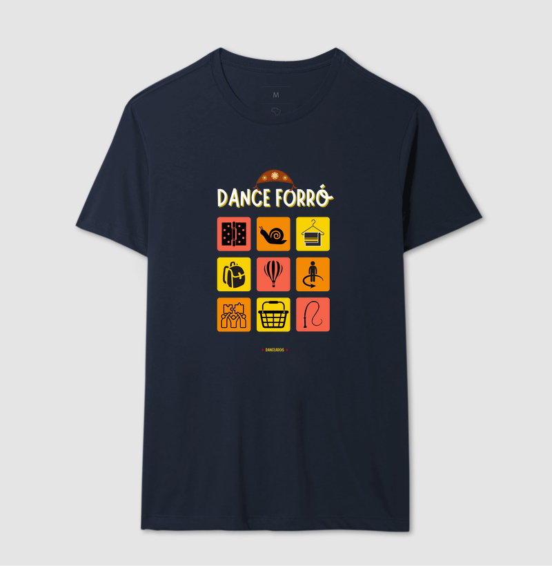 Camisa 15