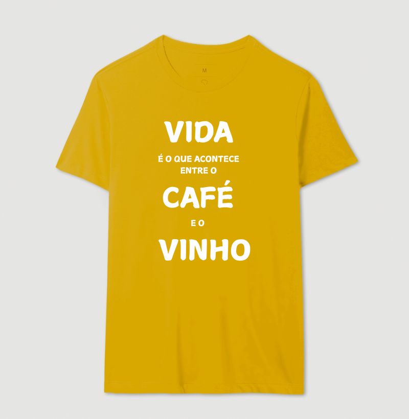 Camisa 39
