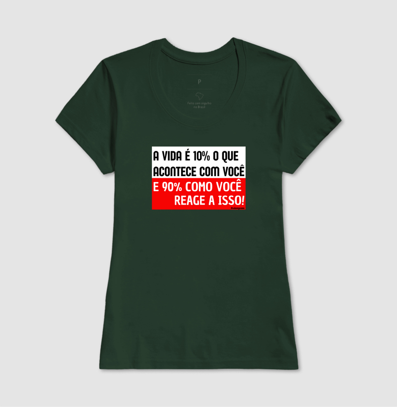 Camisa 34