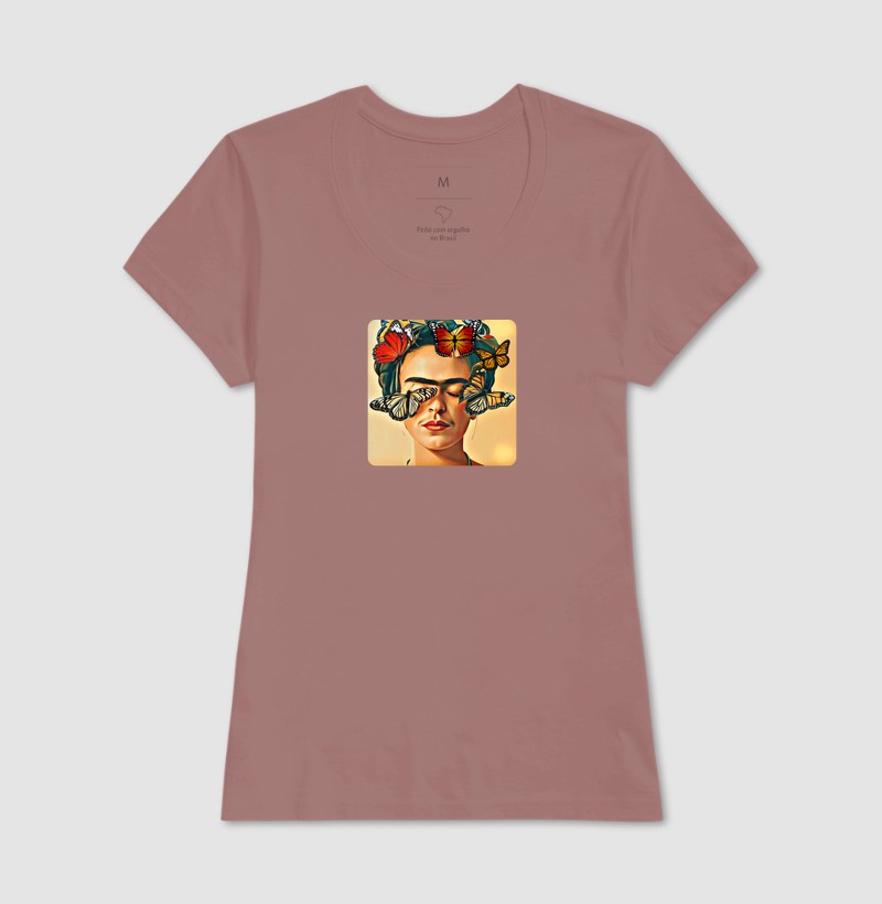 Camisa 18