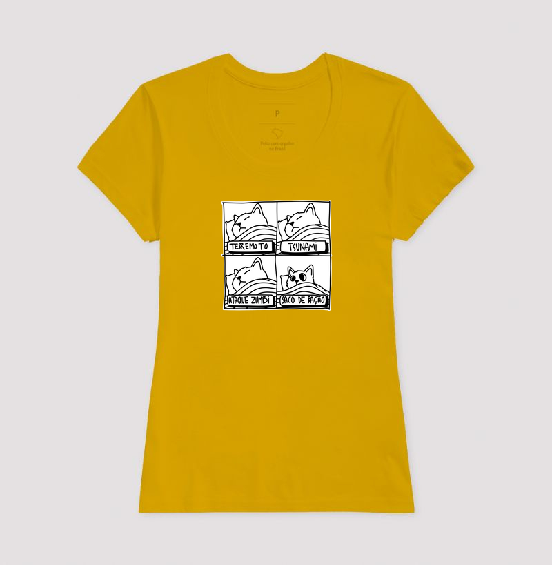 Camisa 14