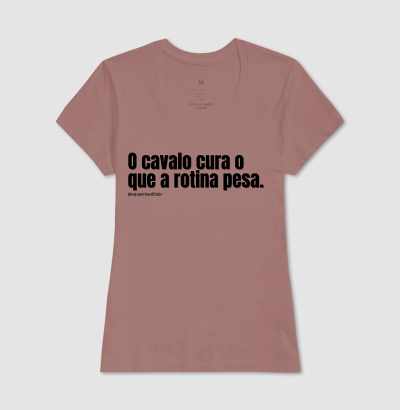 Camisa 17