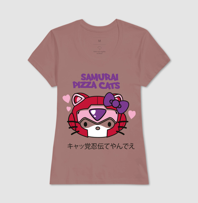 Camisa 14