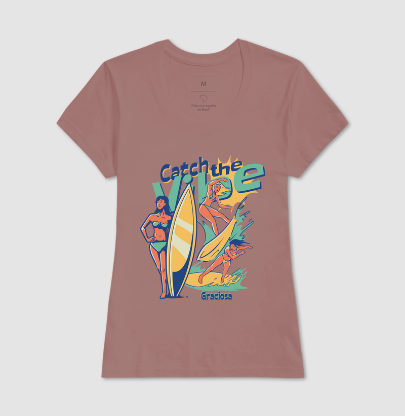 Camisa 18