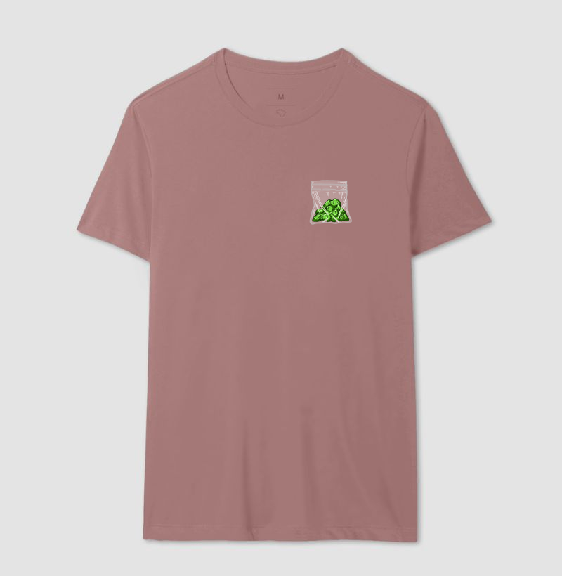 Camisa 18