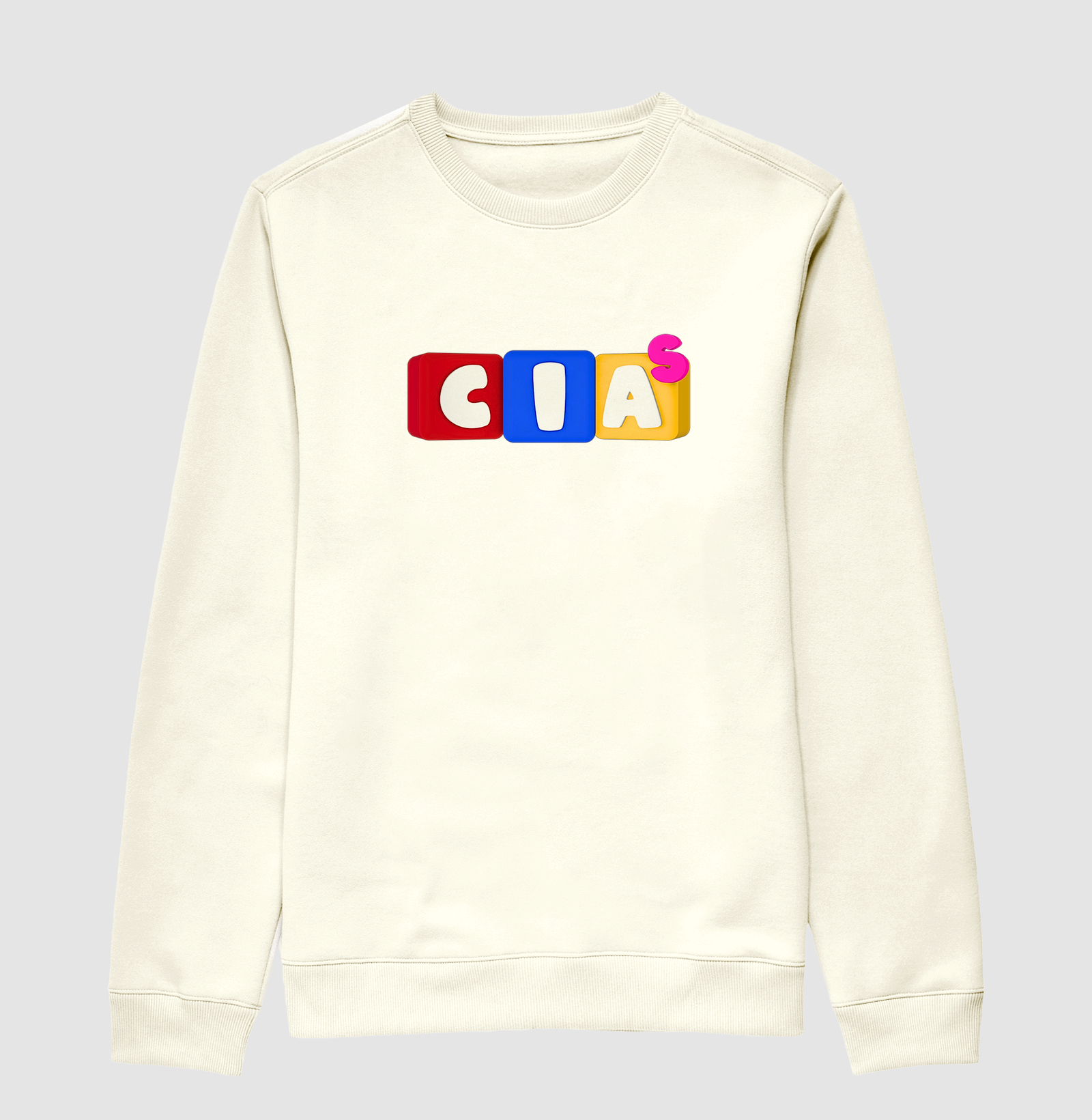 CIAS logo grande 