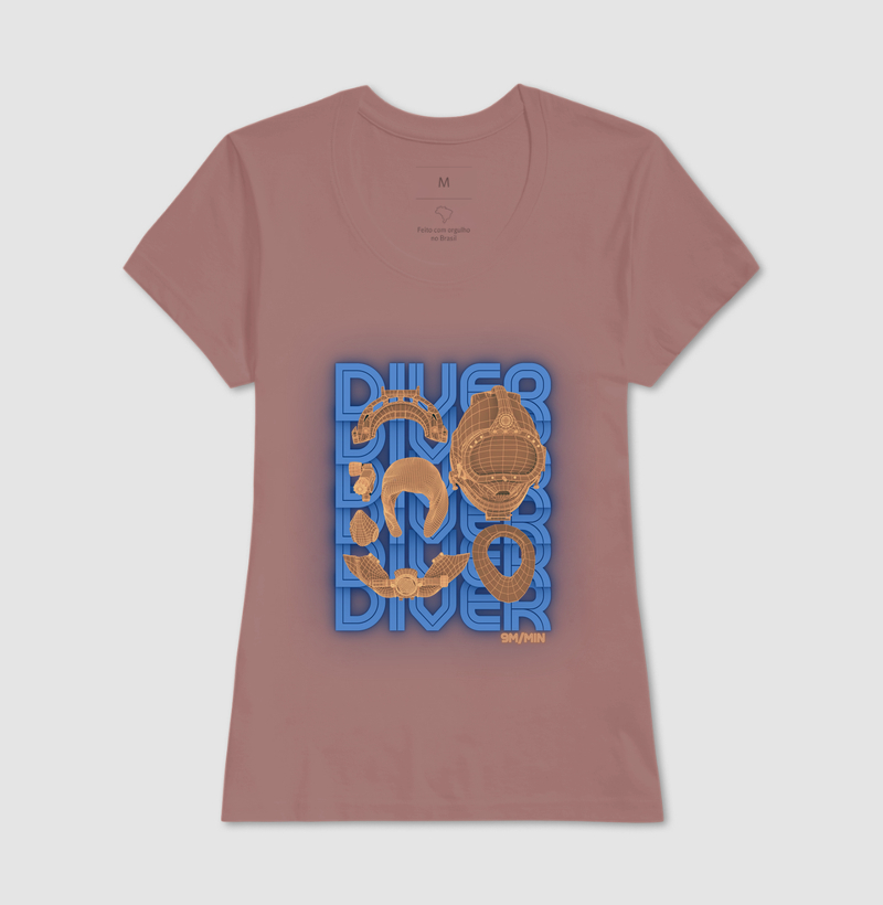 Camisa 18