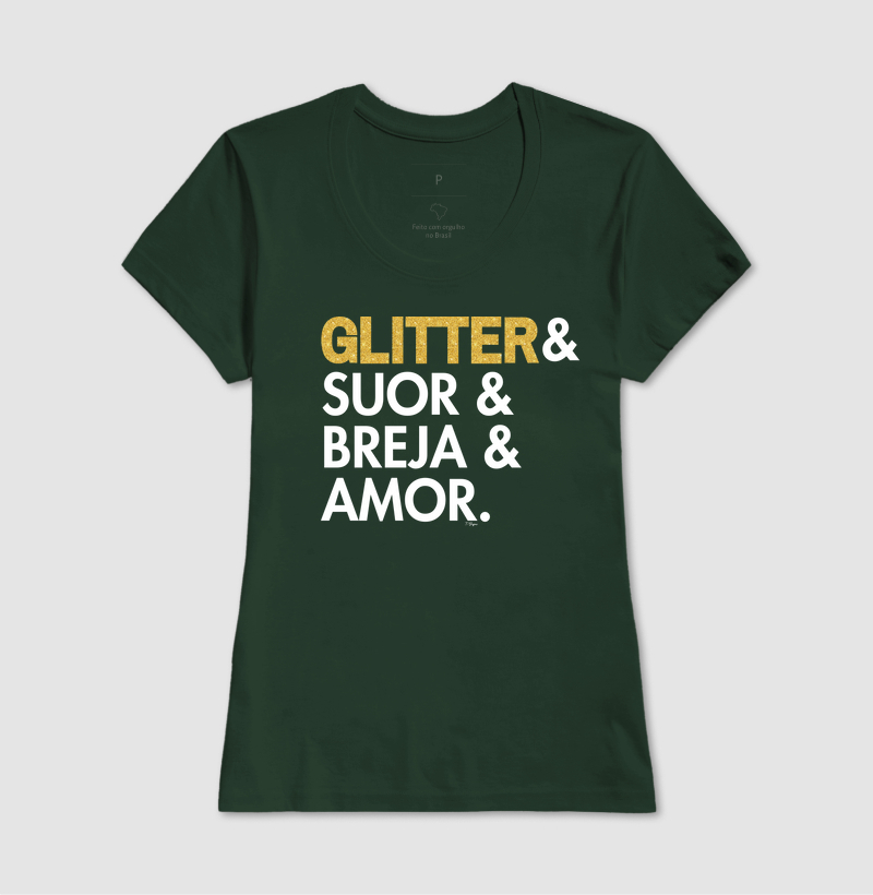 Camisa 15