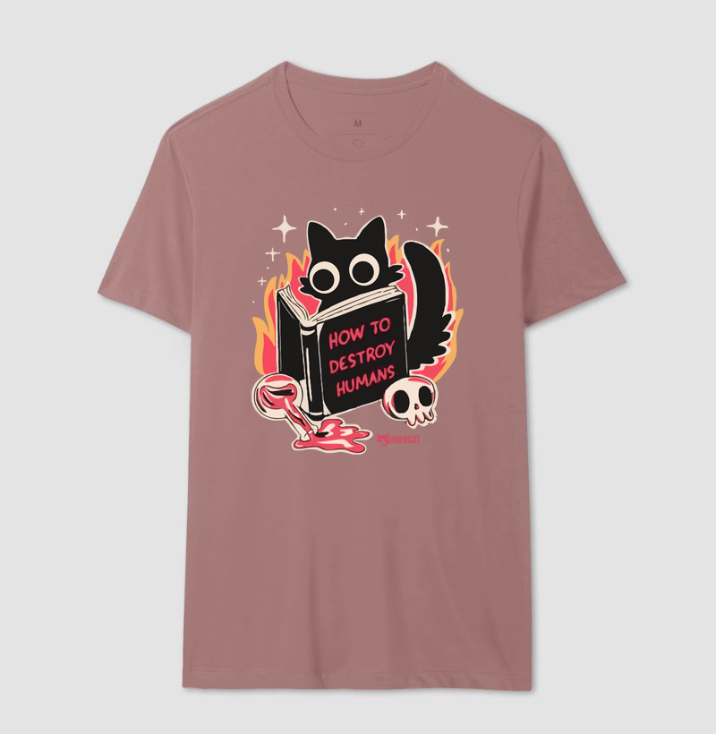 Camisa 18